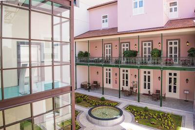 ویلا گال ریو د جانیرو