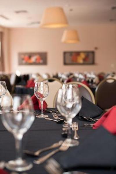 ویلا گال ریو د جانیرو