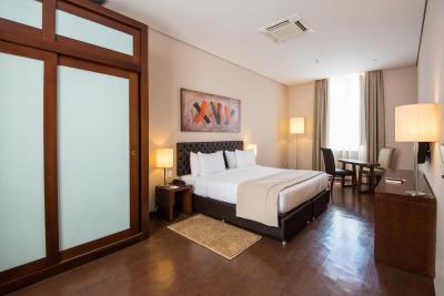 ویلا گال ریو د جانیرو