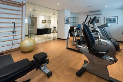 ویلا گال ریو د جانیرو