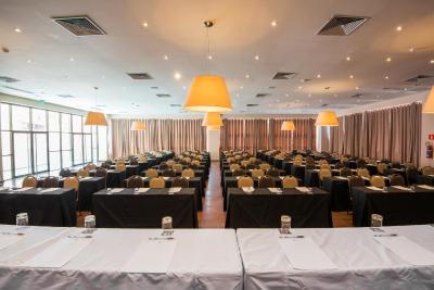 ویلا گال ریو د جانیرو