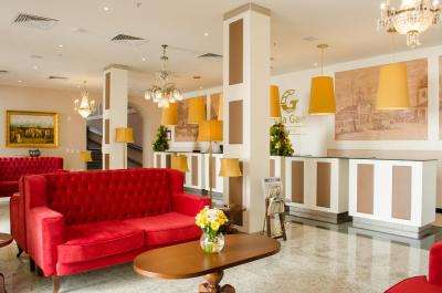 ویلا گال ریو د جانیرو