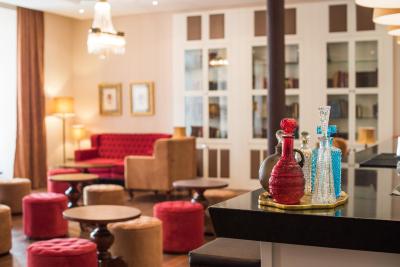 ویلا گال ریو د جانیرو