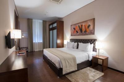 ویلا گال ریو د جانیرو