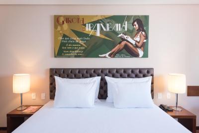 ویلا گال ریو د جانیرو