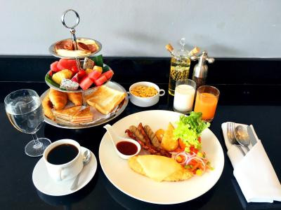 مایا پوکت