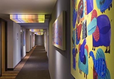 الوفت کوالالامپور سنترال