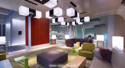 الوفت کوالالامپور سنترال