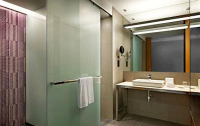 الوفت کوالالامپور سنترال