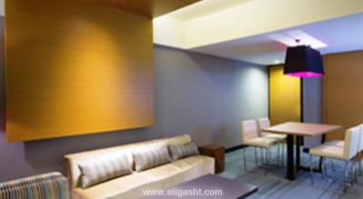 الوفت کوالالامپور سنترال