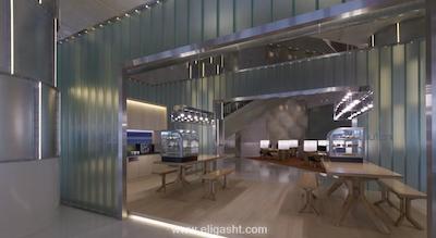 الوفت کوالالامپور سنترال