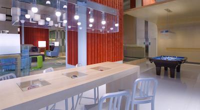 الوفت کوالالامپور سنترال