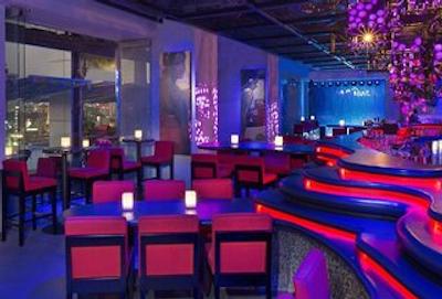 الوفت کوالالامپور سنترال