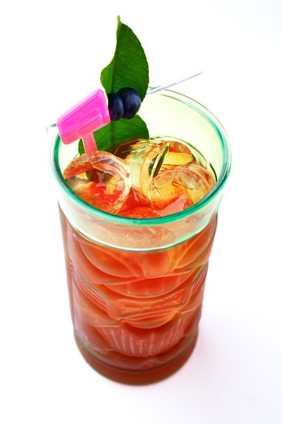 الوفت کوالالامپور سنترال