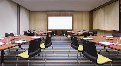 الوفت کوالالامپور سنترال