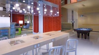 الوفت کوالالامپور سنترال