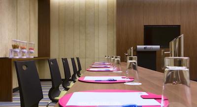 الوفت کوالالامپور سنترال