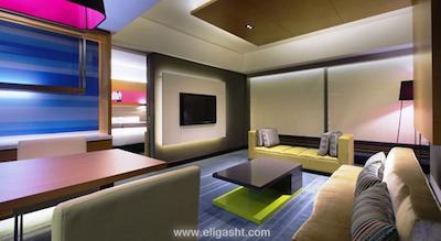 الوفت کوالالامپور سنترال