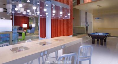 الوفت کوالالامپور سنترال