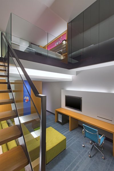 الوفت کوالالامپور سنترال