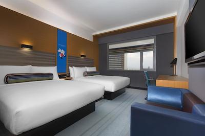 الوفت کوالالامپور سنترال