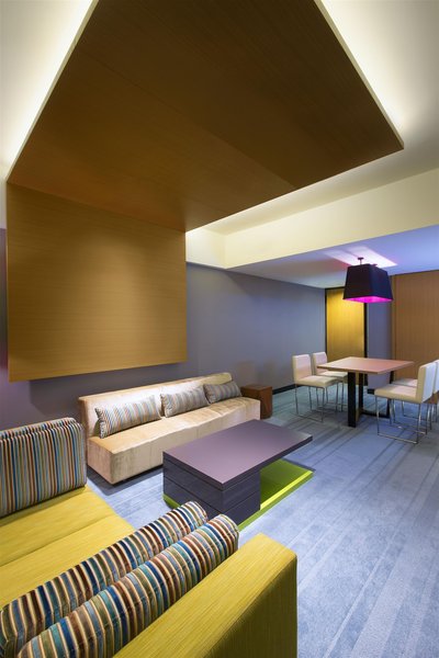 الوفت کوالالامپور سنترال