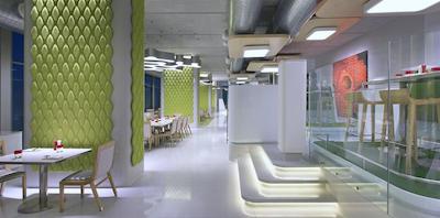 الوفت کوالالامپور سنترال