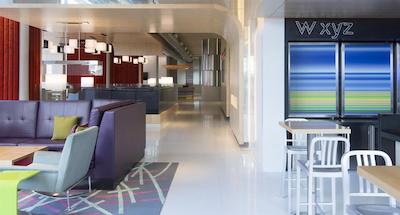 الوفت کوالالامپور سنترال