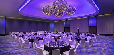 الوفت کوالالامپور سنترال