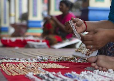 الوفت کوالالامپور سنترال