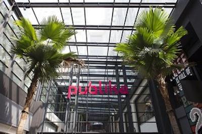 الوفت کوالالامپور سنترال