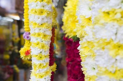 الوفت کوالالامپور سنترال