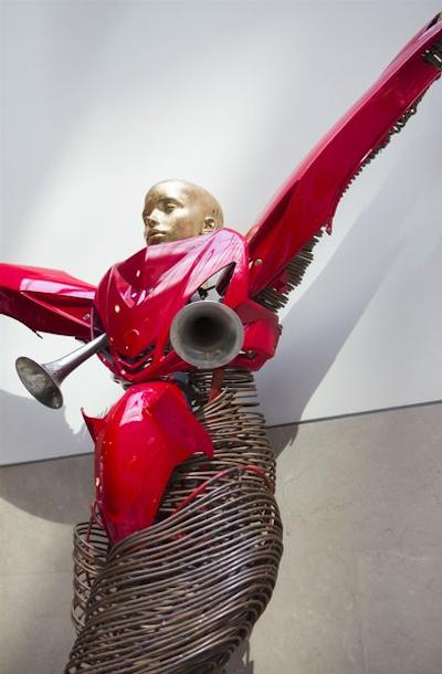 الوفت کوالالامپور سنترال