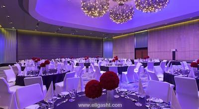 الوفت کوالالامپور سنترال