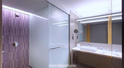 الوفت کوالالامپور سنترال