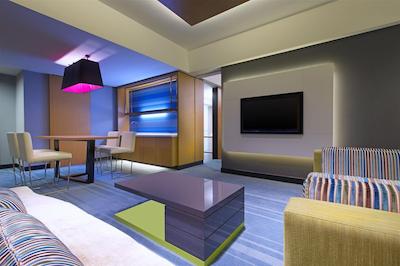 الوفت کوالالامپور سنترال