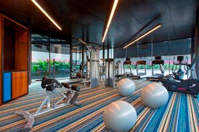 الوفت کوالالامپور سنترال