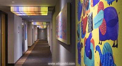 الوفت کوالالامپور سنترال