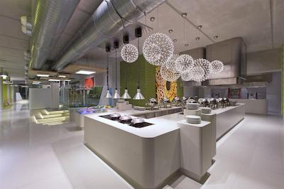 الوفت کوالالامپور سنترال