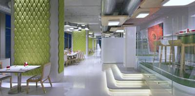 الوفت کوالالامپور سنترال