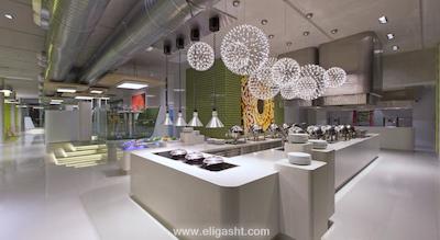 الوفت کوالالامپور سنترال