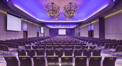 الوفت کوالالامپور سنترال