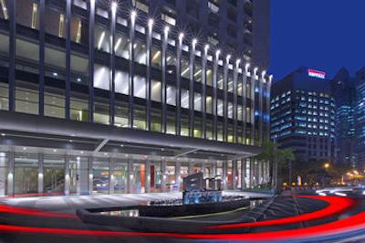 الوفت کوالالامپور سنترال