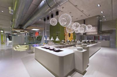 الوفت کوالالامپور سنترال