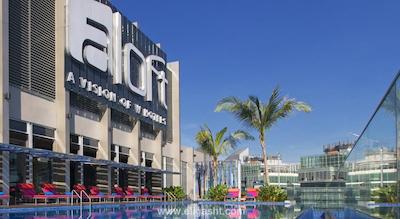 الوفت کوالالامپور سنترال