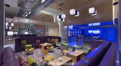 الوفت کوالالامپور سنترال