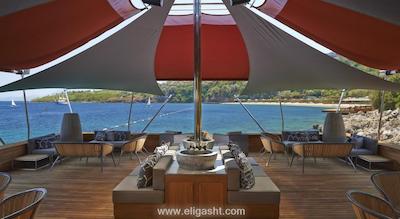 ماندارین اورینتال کوالالامپور