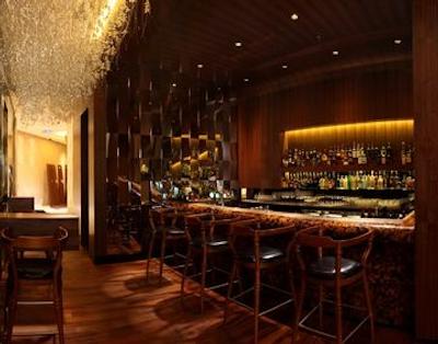 ماندارین اورینتال کوالالامپور