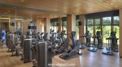 ماندارین اورینتال کوالالامپور