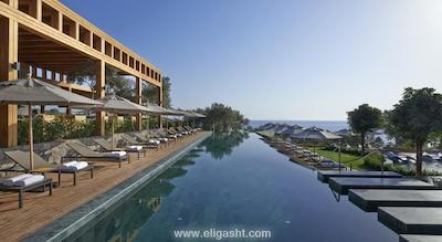 ماندارین اورینتال کوالالامپور